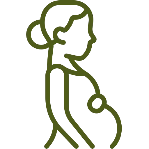 icons-pregnant